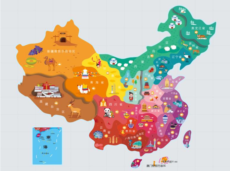 泉州市名酒回收.jpg